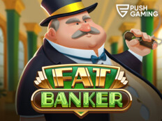 Fair go casino bonus codes 2023 april. Vavada kumarhanesinde ortaklık programı nasıl edinilir.75